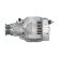 Alternator 8EL 011 712-311 Hella