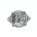 Alternator 8EL 011 712-311 Hella, Thumbnail 3