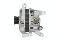 Alternator 8EL 011 712-321 Hella