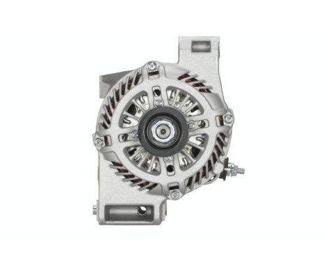 Alternator 8EL 011 712-321 Hella, Image 2