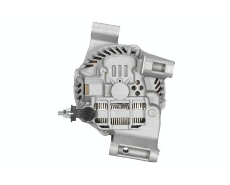 Alternator 8EL 011 712-321 Hella, Image 3