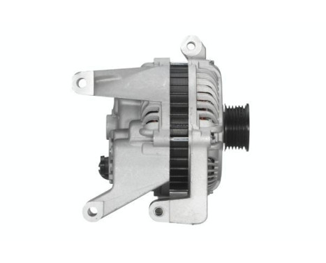 Alternator 8EL 011 712-321 Hella, Image 4