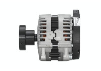 Alternator 8EL 011 712-331 Hella