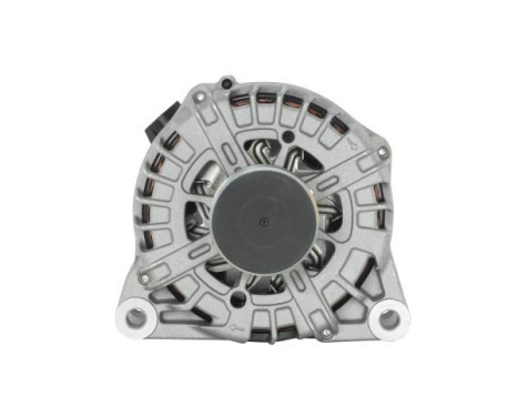 Alternator 8EL 011 712-341 Hella, Image 2