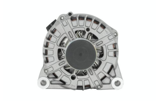 Alternator 8EL 011 712-341 Hella, Image 2