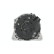 Alternator 8EL 011 712-341 Hella, Thumbnail 3