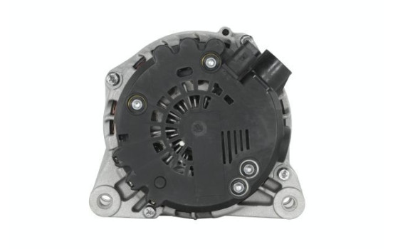 Alternator 8EL 011 712-341 Hella, Image 3