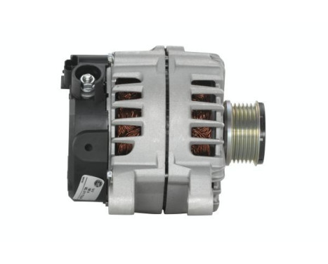 Alternator 8EL 011 712-341 Hella, Image 4
