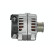 Alternator 8EL 011 712-341 Hella, Thumbnail 4