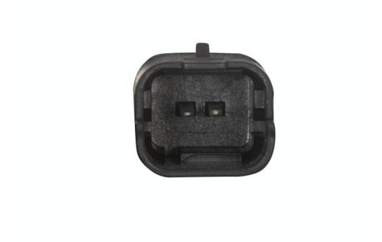 Alternator 8EL 011 712-341 Hella, Image 5