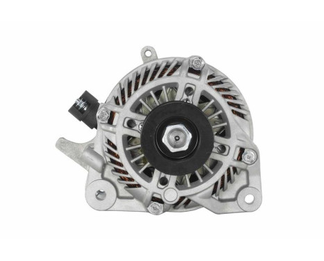 Alternator 8EL 011 712-351 Hella, Image 2