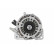 Alternator 8EL 011 712-351 Hella, Thumbnail 2