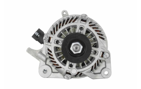 Alternator 8EL 011 712-351 Hella, Image 2