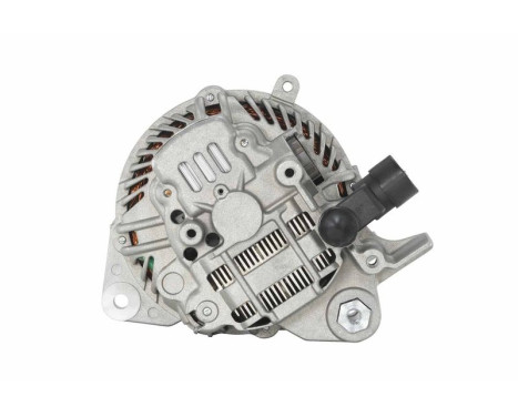 Alternator 8EL 011 712-351 Hella, Image 3