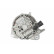 Alternator 8EL 011 712-351 Hella, Thumbnail 3