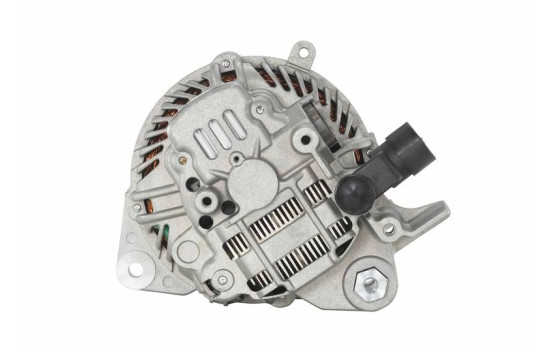Alternator 8EL 011 712-351 Hella, Image 3