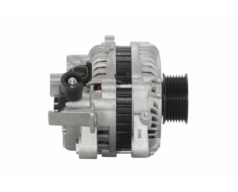 Alternator 8EL 011 712-351 Hella, Image 4