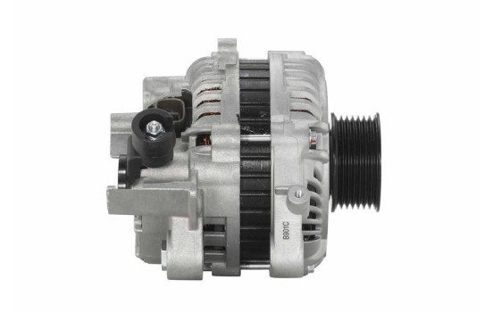 Alternator 8EL 011 712-351 Hella, Image 4