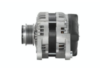 Alternator 8EL 011 712-361 Hella
