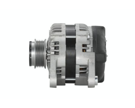 Alternator 8EL 011 712-361 Hella