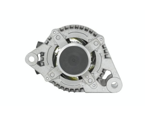 Alternator 8EL 011 712-361 Hella, Image 2