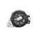 Alternator 8EL 011 712-361 Hella, Thumbnail 3
