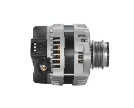 Alternator 8EL 011 712-361 Hella, Image 4