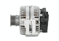Alternator 8EL 011 712-371 Hella