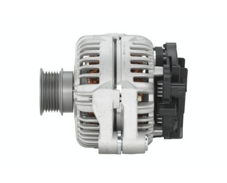 Alternator 8EL 011 712-371 Hella