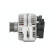 Alternator 8EL 011 712-371 Hella