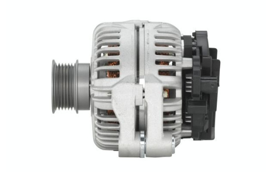 Alternator 8EL 011 712-371 Hella