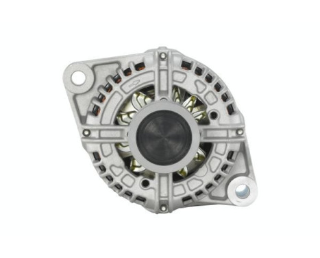 Alternator 8EL 011 712-371 Hella, Image 2