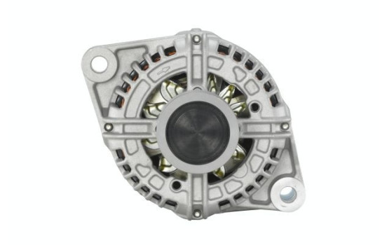 Alternator 8EL 011 712-371 Hella, Image 2