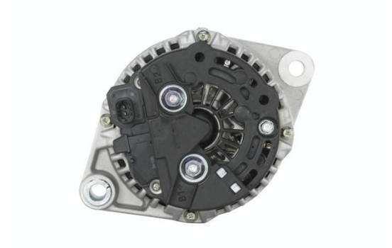 Alternator 8EL 011 712-371 Hella, Image 3