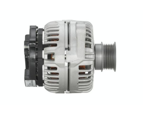 Alternator 8EL 011 712-371 Hella, Image 4