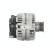 Alternator 8EL 011 712-371 Hella, Thumbnail 4