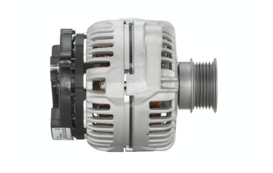 Alternator 8EL 011 712-371 Hella, Image 4