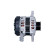 Alternator 8EL 011 712-391 Hella, Thumbnail 4