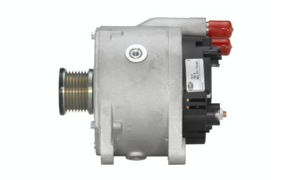 Alternator 8EL 011 712-401 Hella