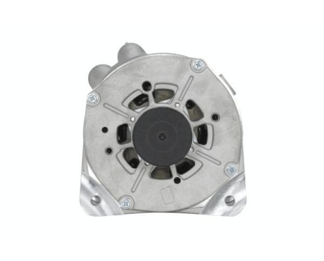 Alternator 8EL 011 712-401 Hella, Image 2