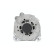 Alternator 8EL 011 712-401 Hella, Thumbnail 2