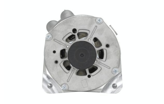 Alternator 8EL 011 712-401 Hella, Image 2