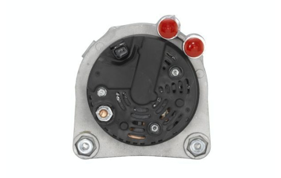 Alternator 8EL 011 712-401 Hella, Image 3