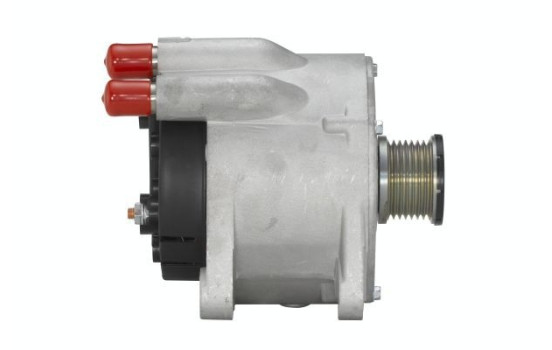 Alternator 8EL 011 712-401 Hella, Image 4
