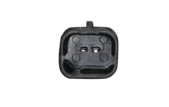 Alternator 8EL 011 712-401 Hella, Image 5