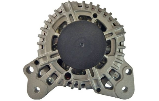 Alternator 8EL 011 712-411 Hella, Image 3
