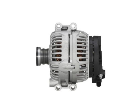 Alternator 8EL 011 712-431 Hella