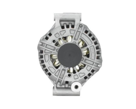 Alternator 8EL 011 712-431 Hella, Image 2