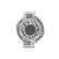 Alternator 8EL 011 712-431 Hella, Thumbnail 2