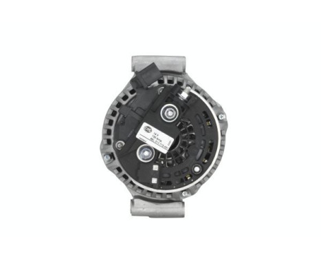 Alternator 8EL 011 712-431 Hella, Image 3